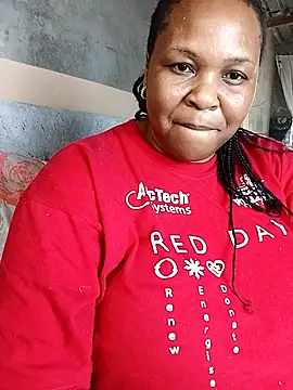 Moretl online show from 10/24/25, 10:03