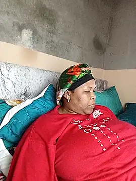 Moretl online show from 11/17/25, 02:32