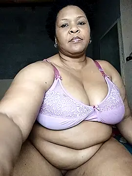 Moretl online show from 03/09/26, 06:44