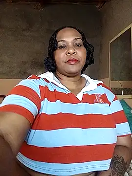 Moretl online show from 04/08/26, 12:39