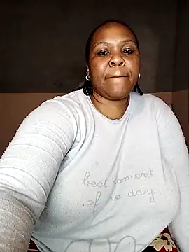 Moretl online show from 10/21/25, 09:36