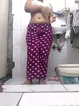 jaanu sex girl online show from 11/16/25, 11:04