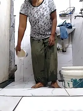 jaanu sex girl online show from 11/28/25, 09:53