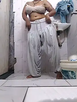 jaanu sex girl online show from 09/29/25, 12:11