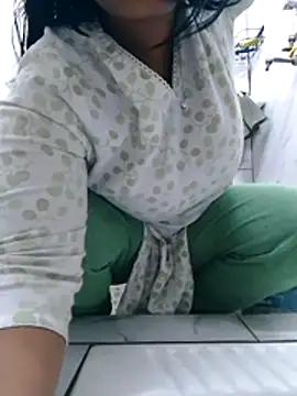 jaanu sex girl online show from 11/27/25, 08:59