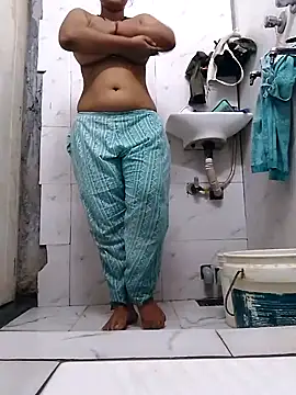 jaanu sex girl online show from 10/05/25, 12:18