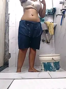 jaanu sex girl online show from 09/27/25, 12:11