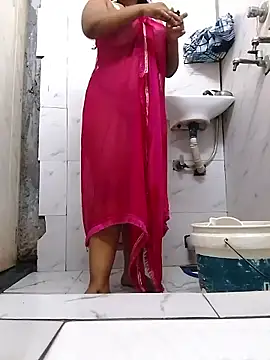 jaanu sex girl online show from 09/12/25, 11:21