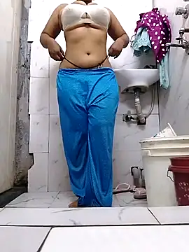 jaanu sex girl online show from 11/20/25, 08:04