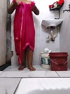 jaanu sex girl online show from 11/14/25, 09:46