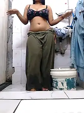 jaanu sex girl online show from 10/31/25, 12:02