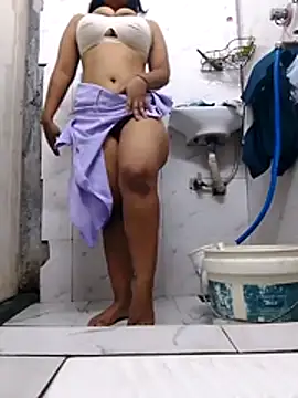 jaanu sex girl online show from 11/01/25, 05:14