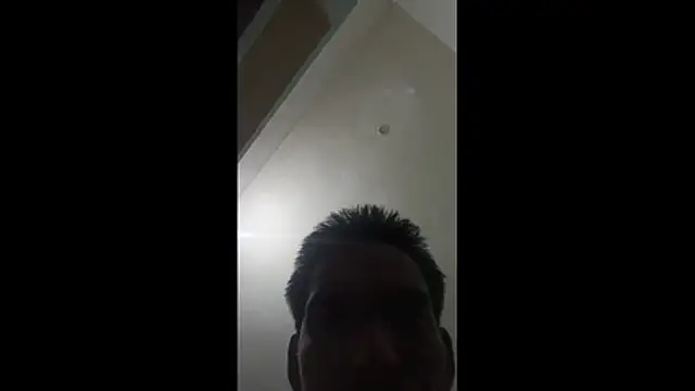 sanskari sis online show from 02/11/26, 04:18