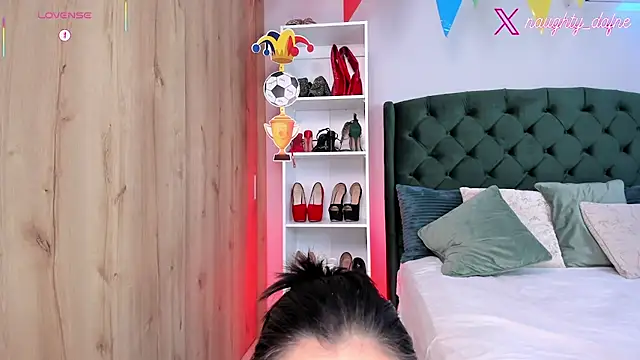 Snapshot of naughty_fun_room chatting on 06/24/26, 11:02 naughty fun room online show from 06/24/26, 11:02