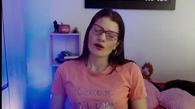 Camila-ventura online show from 05/25/26, 02:05