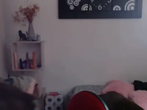 Camila-ventura online show from 11/11/25, 07:52