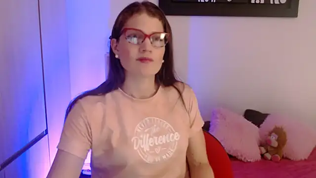 Camila-ventura online show from 05/31/26, 09:04