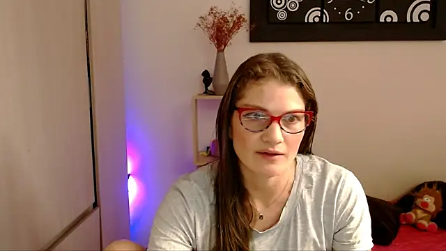 Camila-ventura online show from 01/15/26, 07:17