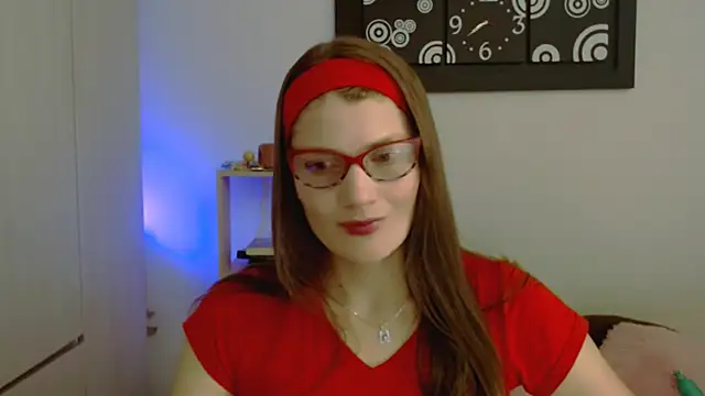 Camila-ventura online show from 05/20/26, 12:02