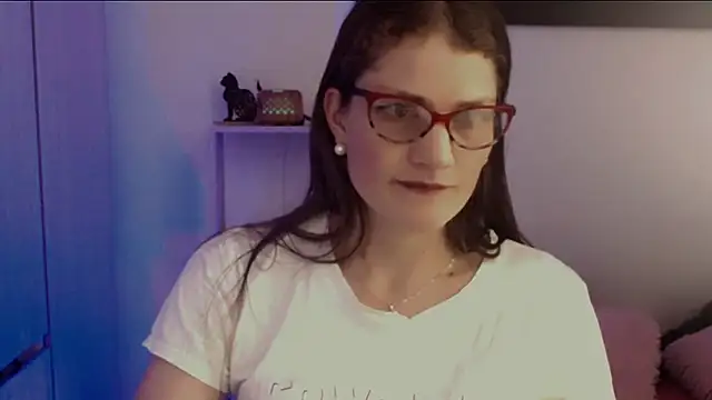 Camila-ventura online show from 05/31/26, 12:33