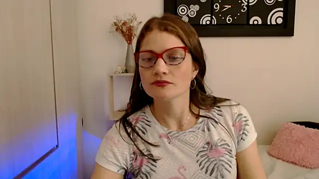 Camila-ventura online show from 02/07/26, 02:30