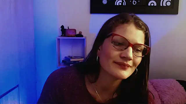 Camila-ventura online show from 05/26/26, 07:12