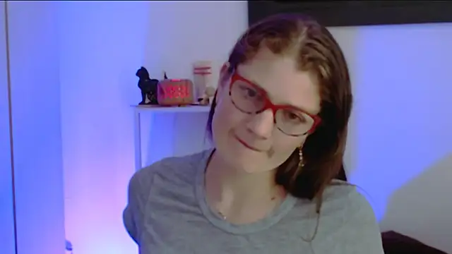 Camila-ventura online show from 05/11/26, 04:04