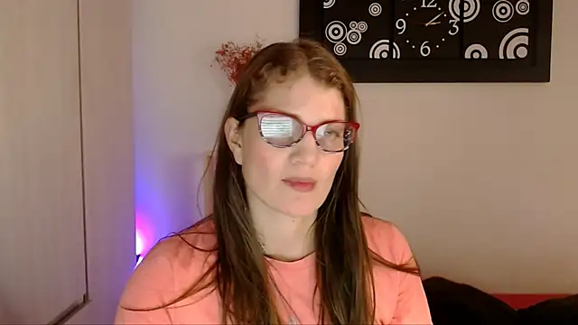 Camila-ventura online show from 01/14/26, 07:06