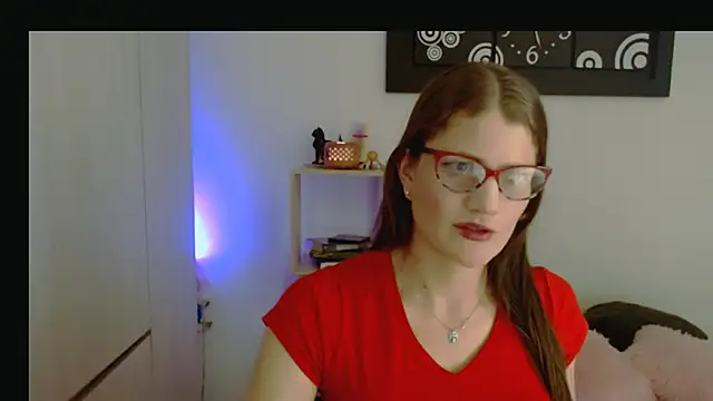 Camila-ventura online show from 05/07/26, 07:28
