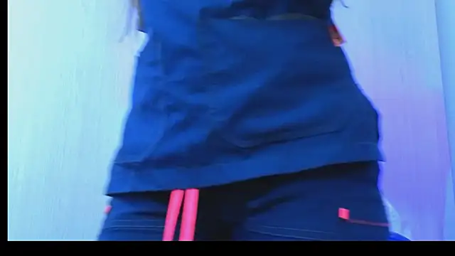 Camila-ventura online show from 01/31/26, 07:12