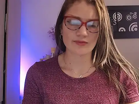 Camila-ventura online show from 11/30/25, 06:09