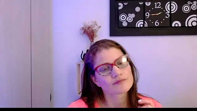 Camila-ventura online show from 02/10/26, 07:35