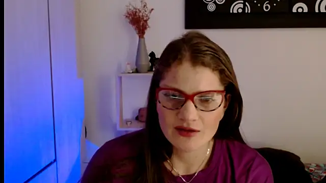 Camila-ventura online show from 02/08/26, 07:44