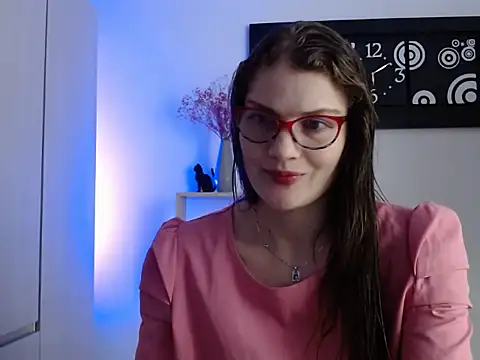 Camila-ventura online show from 10/18/25, 11:12
