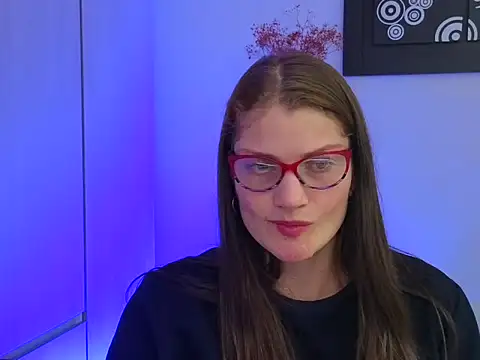 Camila-ventura online show from 11/20/25, 07:47