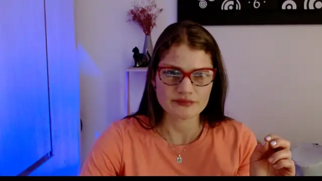 Camila-ventura online show from 02/11/26, 07:58