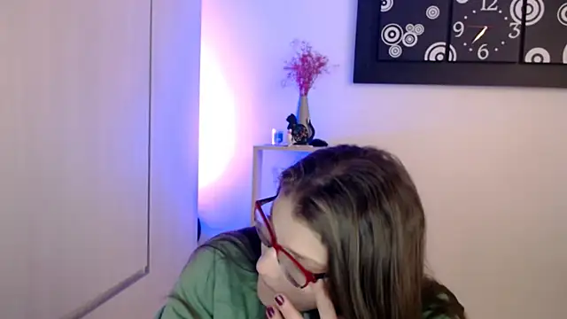 Camila-ventura online show from 02/24/26, 07:37