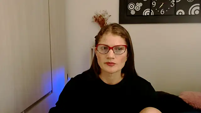 Camila-ventura online show from 02/12/26, 08:19