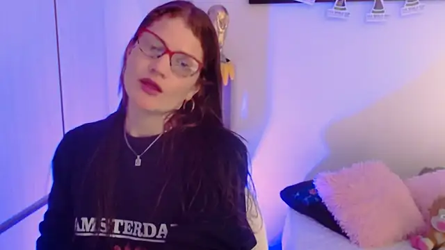 Camila-ventura online show from 06/24/26, 01:32
