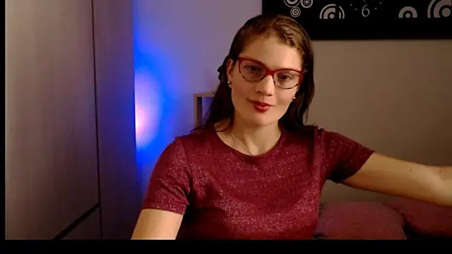 Camila-ventura online show from 04/06/26, 02:40