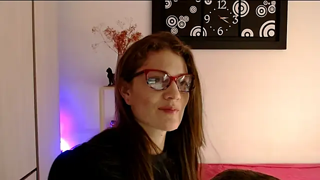 Camila-ventura online show from 01/07/26, 07:19