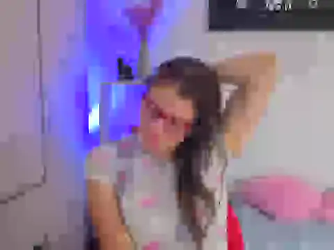 Camila-ventura online show from 11/12/25, 07:51