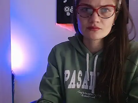 Camila-ventura online show from 11/01/25, 02:22