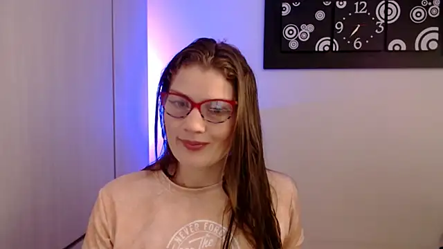 Camila-ventura online show from 02/22/26, 11:23