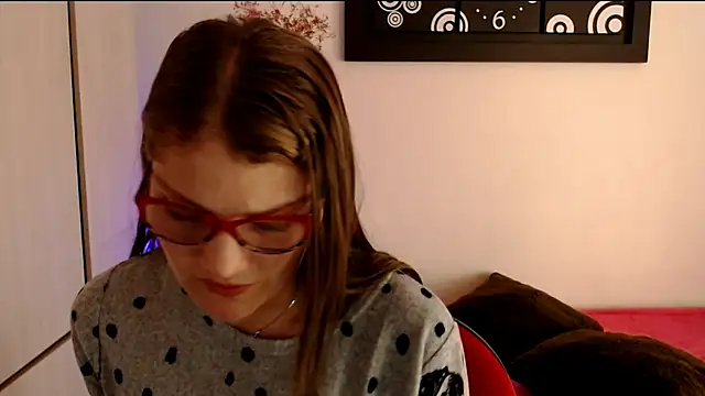 Camila-ventura online show from 01/06/26, 07:51