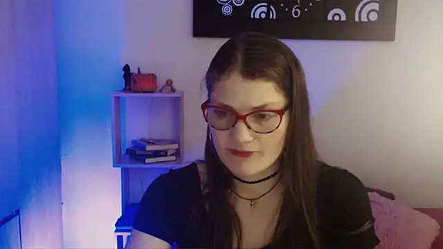 Camila-ventura online show from 05/27/26, 01:29
