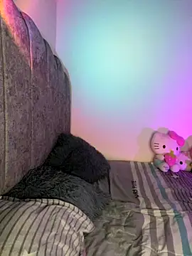 Maddy w online show from 10/25/25, 03:06