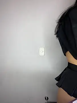 Maddy w online show from 03/15/26, 03:24