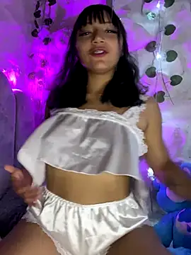 Maddy w online show from 11/26/25, 03:39