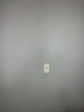 Maddy w online show from 11/23/25, 03:49